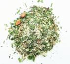 Salat - Dressing Kräuter - Zwiebel (ohne Knoblauch)