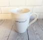 Preview: Lieblingsmensch Tasse oder Schale