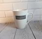 Preview: Lieblingsmensch Tasse oder Schale