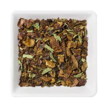 Gewürz-Rooibostee Mischung Karamelino