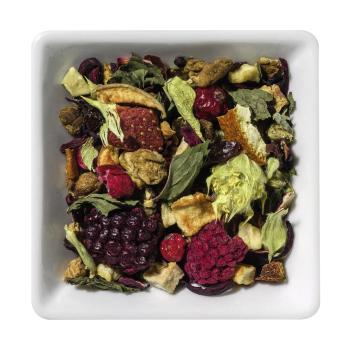 fruechtetee_fruechteglueck