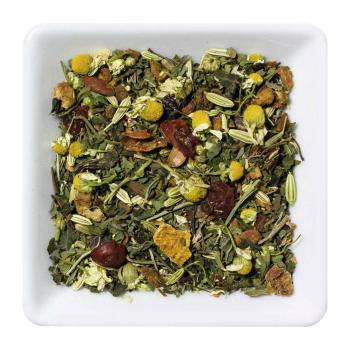 kraeutertee-sinnliche-zeit