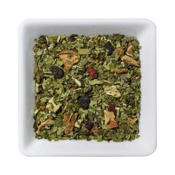 mate_guarana