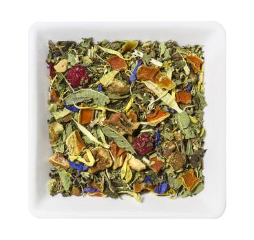 kraeutertee_funny_bunny