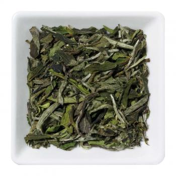 China-Pai-Mu-Tan