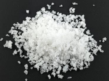 Fleur de Sel Algarve 100 g