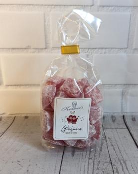 gluehweinbonbons