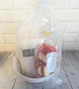 Lieblingsmensch Geschenkset