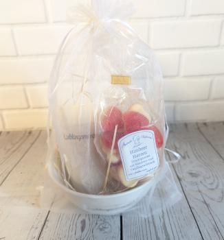 Lieblingsmensch Geschenkset
