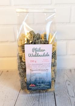 Pfälzer Waldnudeln 250 g