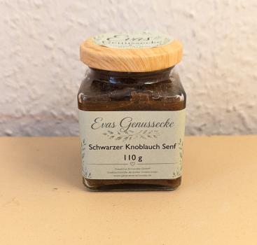 schwarzer_knoblauch_senf
