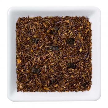 Rooibos-Vanille