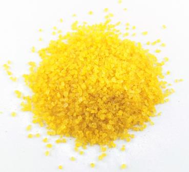 Sizilianisches Zitronensalz 100g