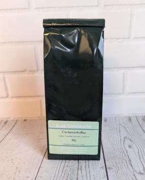 cardamonkaffee