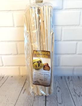 Kastaniennudeln 250 g
