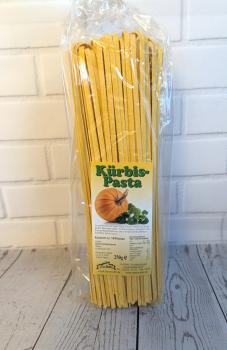 Kürbispasta 250 g