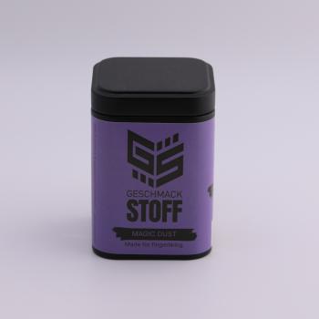 Geschmackstoff - MAGIC DUST 100 g