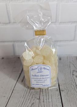 salbei_zitrone_bonbons
