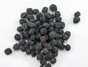 Tasmanischer Bergpfeffer 20 g