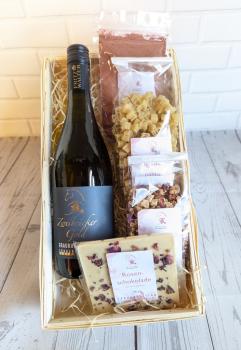 zweibruecker_praesentset