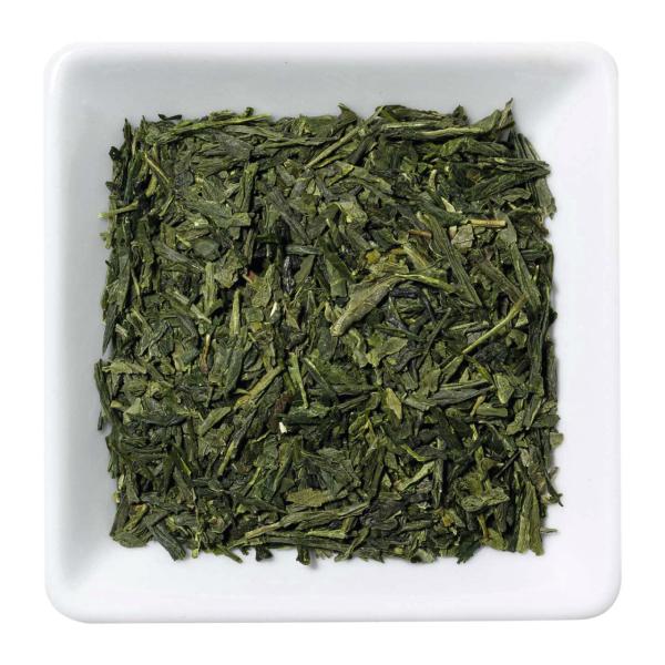 japan_sencha_uji