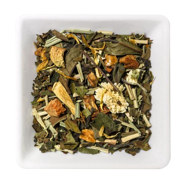 weisser-tee-sanfte-harmonie