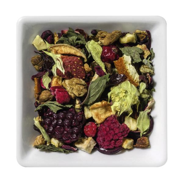 fruechtetee_fruechteglueck