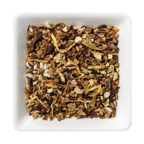 fruechtetee_birne_kuesst_ingwer