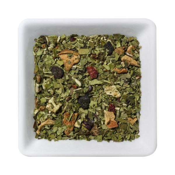mate_guarana