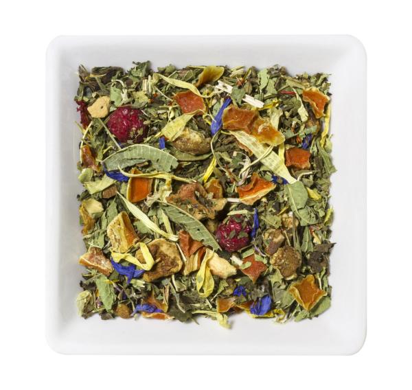 kraeutertee_funny_bunny