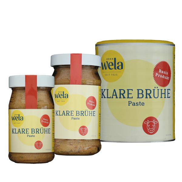 klare-bruehe-paste