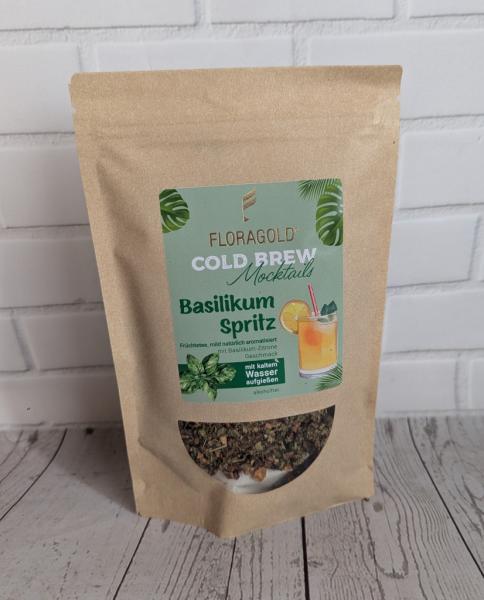 basilikum_spritz