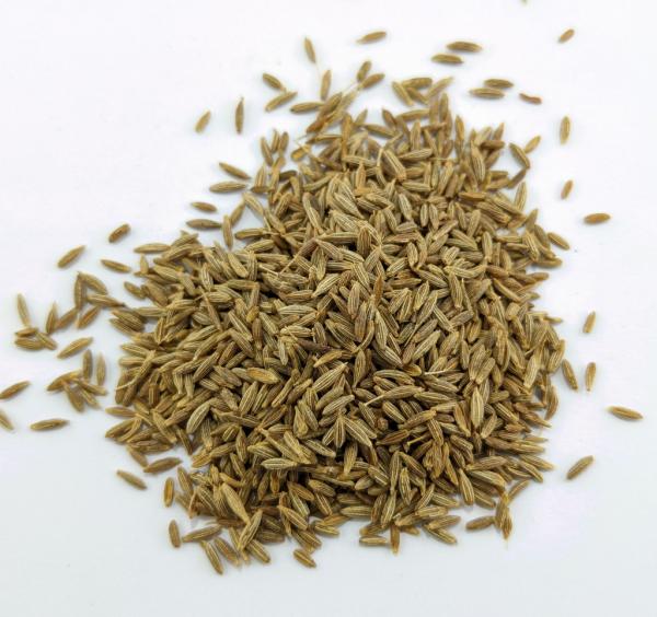 Cumin
