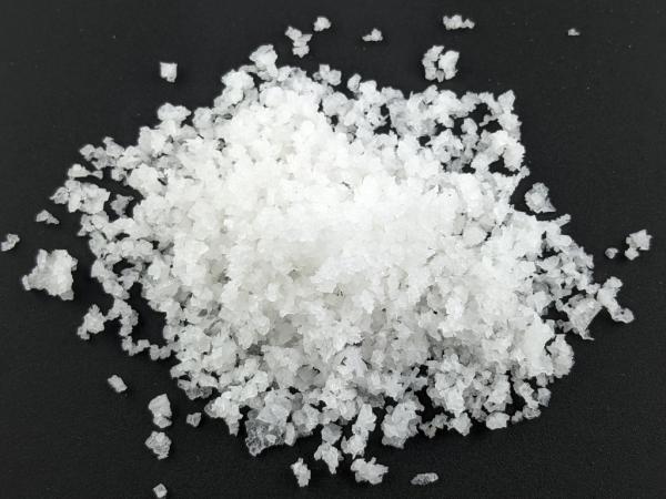 Fleur de Sel Algarve 100 g