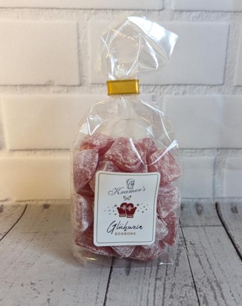 gluehweinbonbons