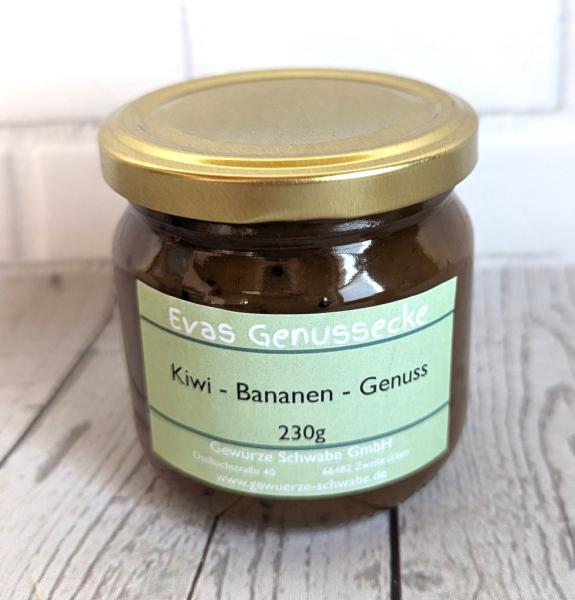 Kiwi_Bananen_genuss