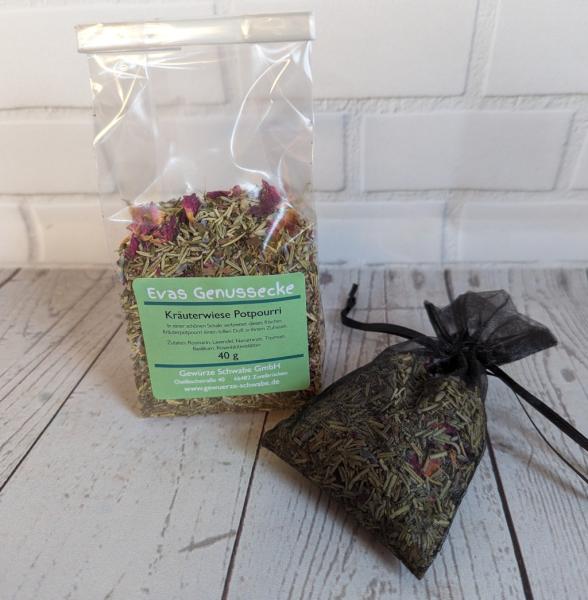 kraeuterwiese_potpourri