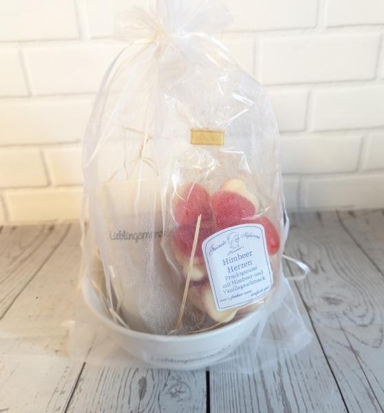 Lieblingsmensch Geschenkset