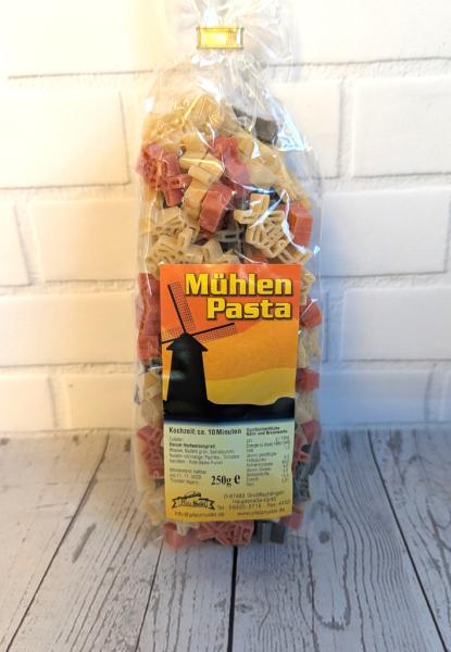 muehlenpasta