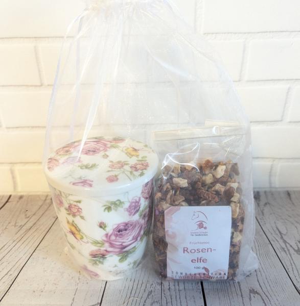 Rosen_tee_set
