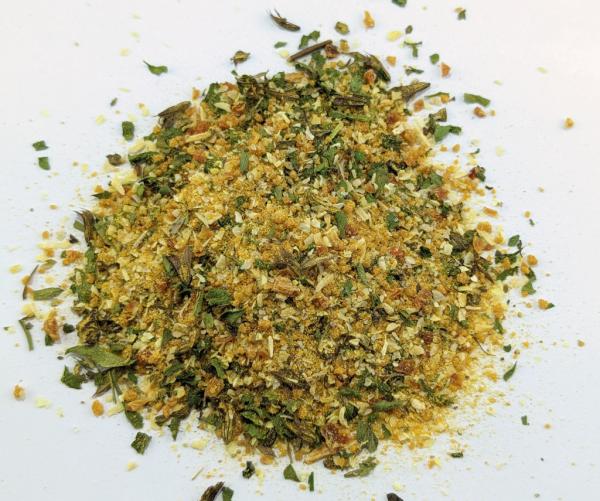 salat-dressing-Kraeuter-Zitrone