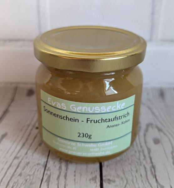 Sonnenschein_aufstrich