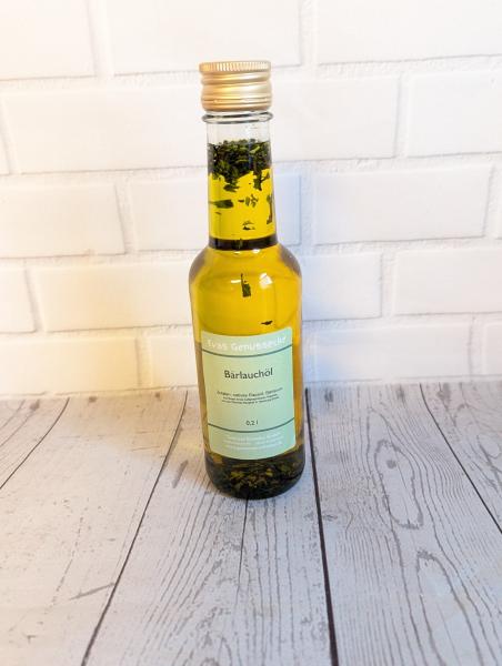 Baerlauchoel-200-ml-im-flachmann