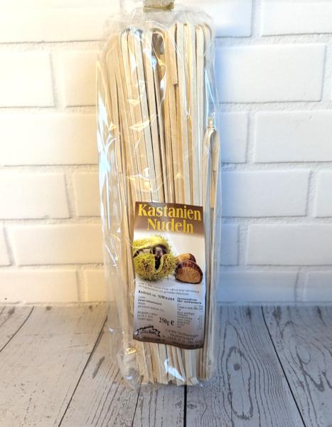 Kastaniennudeln 250 g