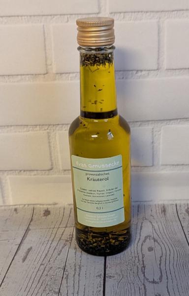 kraeuteroel