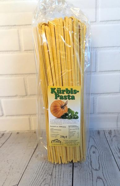 Kürbispasta 250 g