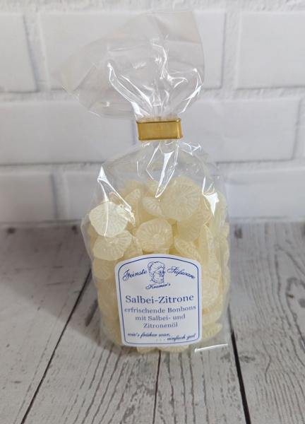 salbei_zitrone_bonbons