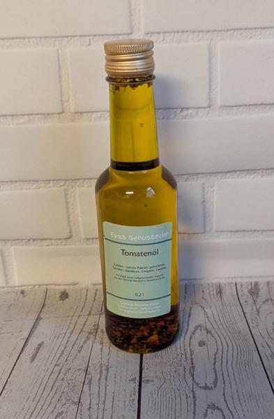 tomatenoel