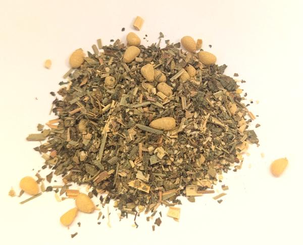 zitronen_kraeuterpesto