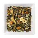 weisser-tee-sanfte-harmonie